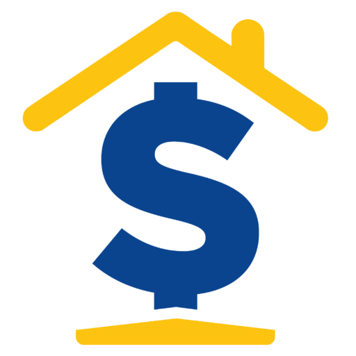 EDWARD ANDRES OSORIO G